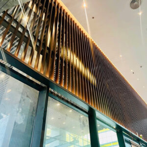 lam nhom hinh hop 50x100 1